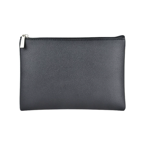 Large flat packet icing skin-black