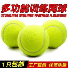 �W��Ӗ������W�߾����W����м�Ӗ���򹷹�����W��Ħ������