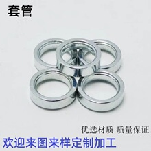 �S�Ҷ��Ƹ�����\�o���A��ĸ��׼ӹ��r�״�С�L���F�׹�����S��