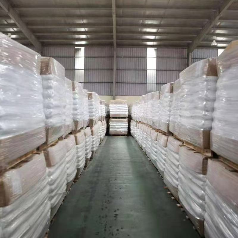 微信图片_20241220125122