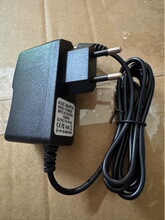 �WҎ9v0.6A�Դ�m�����o��·�������w����؈WIFI����W�Դ��