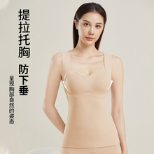 ½qoHwůŮӽqӺ±ȴ؉|ﶬ