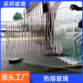 深加工玻璃;其他建筑玻璃;原片玻璃