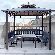 �����ͤ���@ͥԺ�e�������Ľ�ͤ�r�Ҙ����ز�ˮͤ����ꖹ��ͤ��