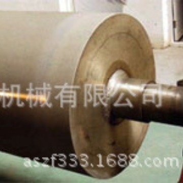 机械加工 喷涂 热喷涂加工