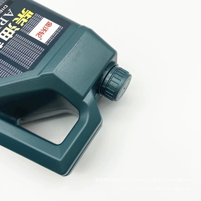 Diesel Engine Oil Engine Oil All-Season Diesel