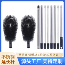 3.2m�tɫˢ�^�����坍ˢ���l���mˢ��픻҉m�����߲��P䓗U�坍ˢ