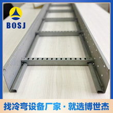 8t؛�ܙM���Ͳĳ���܈�C�������a�� ȫ�ԄӔ��ؾ����Ͳĳ��͙C