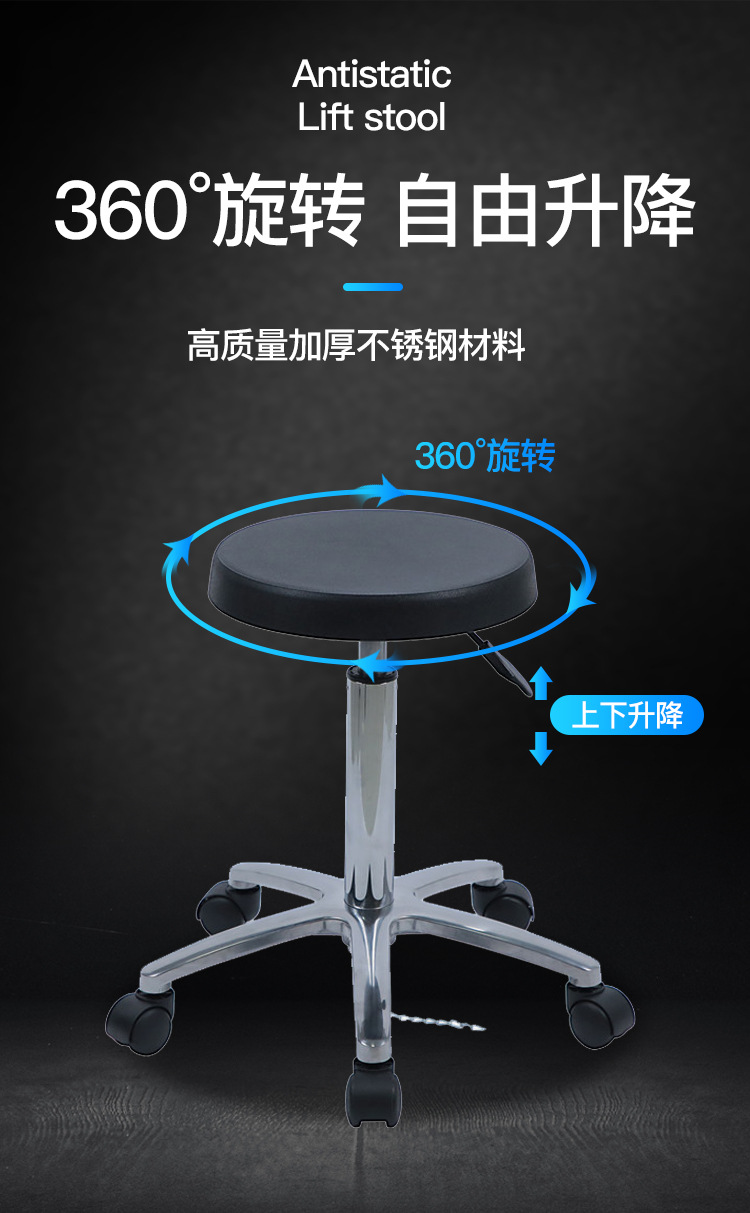 06-厚面和微点防滑面_06.jpg