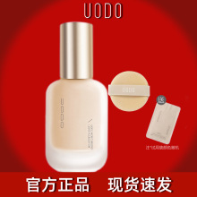 uodo�۵�Һ���ֶ���覻����Ƥˮ���֊y���ͳ־ò�Ó�y