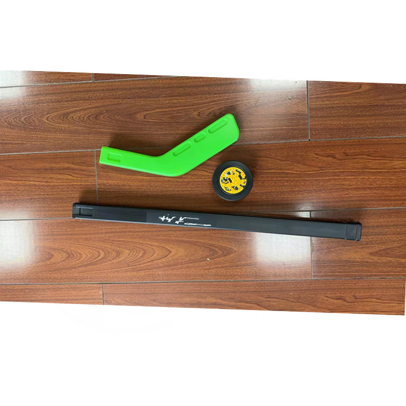 8dff6ab07c2c0e5d07a310d39e5ab6