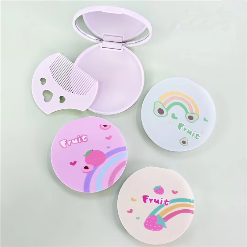 1C0C9A911A9183F7BAE32125421C0F