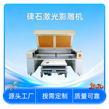 Ĺ��Ӱ��C ��ʯ��ʯ�Ԅ���������C02�����̙C��ʯȫ���O��S��