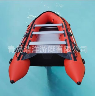 ����֮�� 5���ļ����N��Ʒ�|��Ԯ��⴬��ˮ�ϸ���ץ�O��
