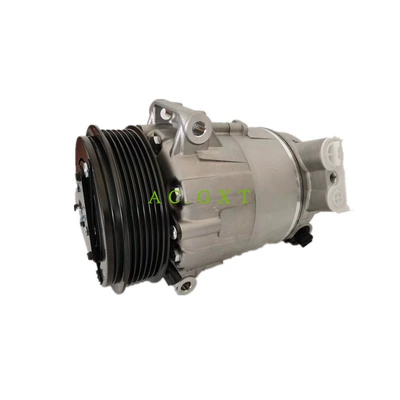 333332 00308716 – Automotive air conditioning