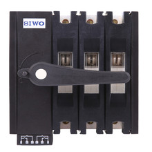 ˹֏Sֱx2_PlSIWOG4-160-1250/aaƷO