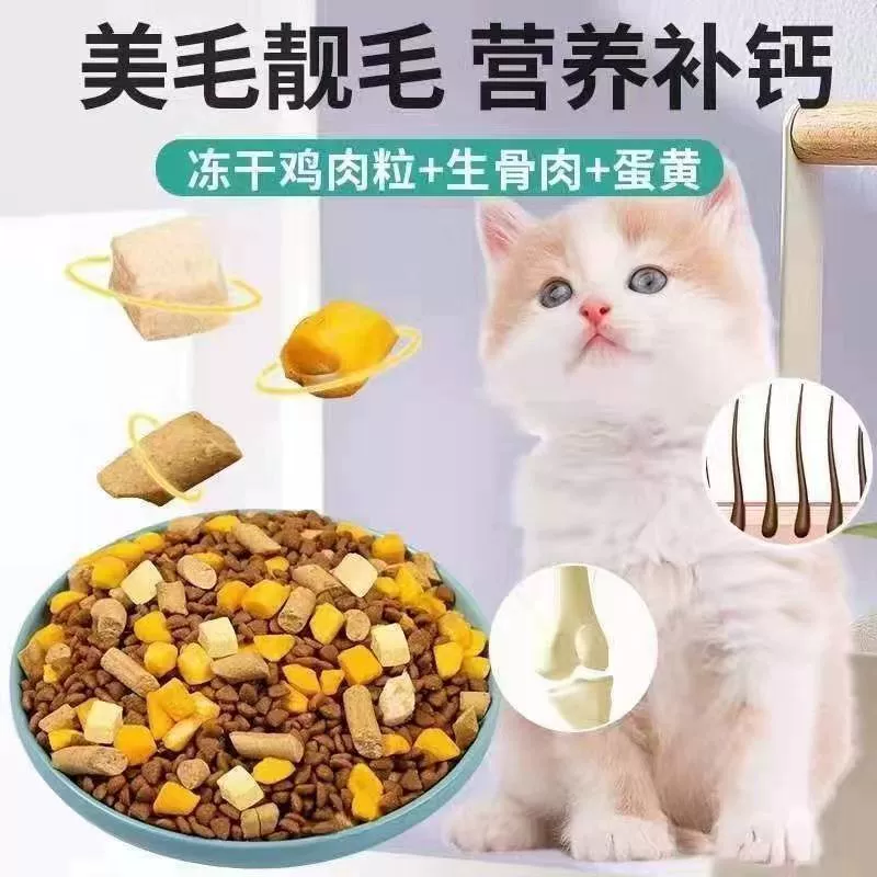 Взрослая кошка набор для котят, океан, 10 универсальных вкусов, 40 оптовая упаковка, килограмм большая упаковка, 1 килограмм волос гилл рыба мясо