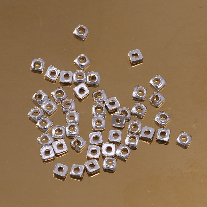 O1CN01XIZXfy21ArVNOtaVV_!!6607