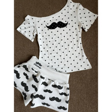 ��210��40֧����1*1��С���Ӳ��cӡ������T��Ů�����@��v�I����