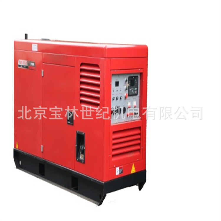 AXC1-400A���ͷ���纸���� 400AAXC1-400A���ͷ���纸�����ֹ�