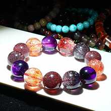 �ղؼ���Ȼ�����ϰl�������݆�Ǹ�ˮ���ִ��߽��ݮ��⁾�