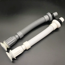 面盆龙头;三角阀;插销