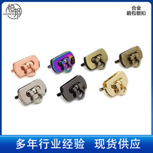 �F؛�S�����l�¿��ִ����С�i�� ��������\�Ͻ���idiy���ٿ�