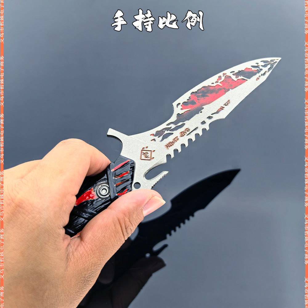 处刑者轻款_16.jpg