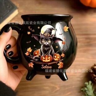 �F؛�羳�մ����ſ��ȱ�����Ů������R�˱��f�}���R�˱����ȱ�