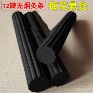 �o��÷���Ҿİ����˗l���㰬�ėl����ꐰ��l��ꖴְ��l�ְֳ��ėl