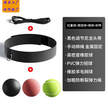 �^��ȭ���ٶ���ħ����ȭ�������򲫓�Ӗ����p��������ȭ����80g