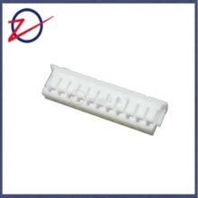 ZHR-11������JST�����ܿǼ��1.5mm 11pin