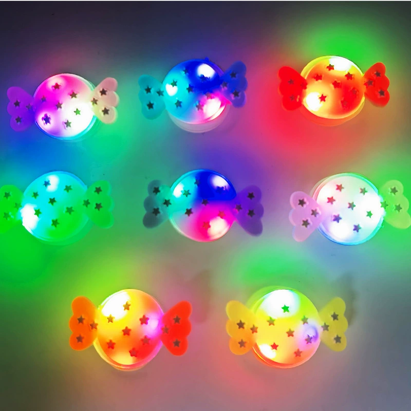 LED-обувь, украшения, фуксия аксессуар для беседки