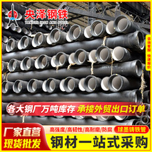 ɽK9īTFˮTFB͹xˮTܵ