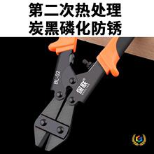 ?�ྀ�Q����䓽�����Q�๦��ʡ��䓽z���������F�z�Q�ӷ�Һ��