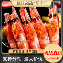 ���O���r�^�ѱ��O�r���Ѽ�ʳ����Ǵ������O�ܱ��r�������rԪ���r