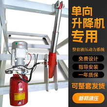 ؛Һ͸׶๝͸ҺԪҺվҺϵy