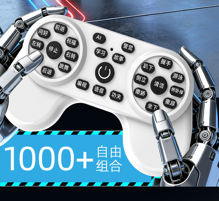 undefined