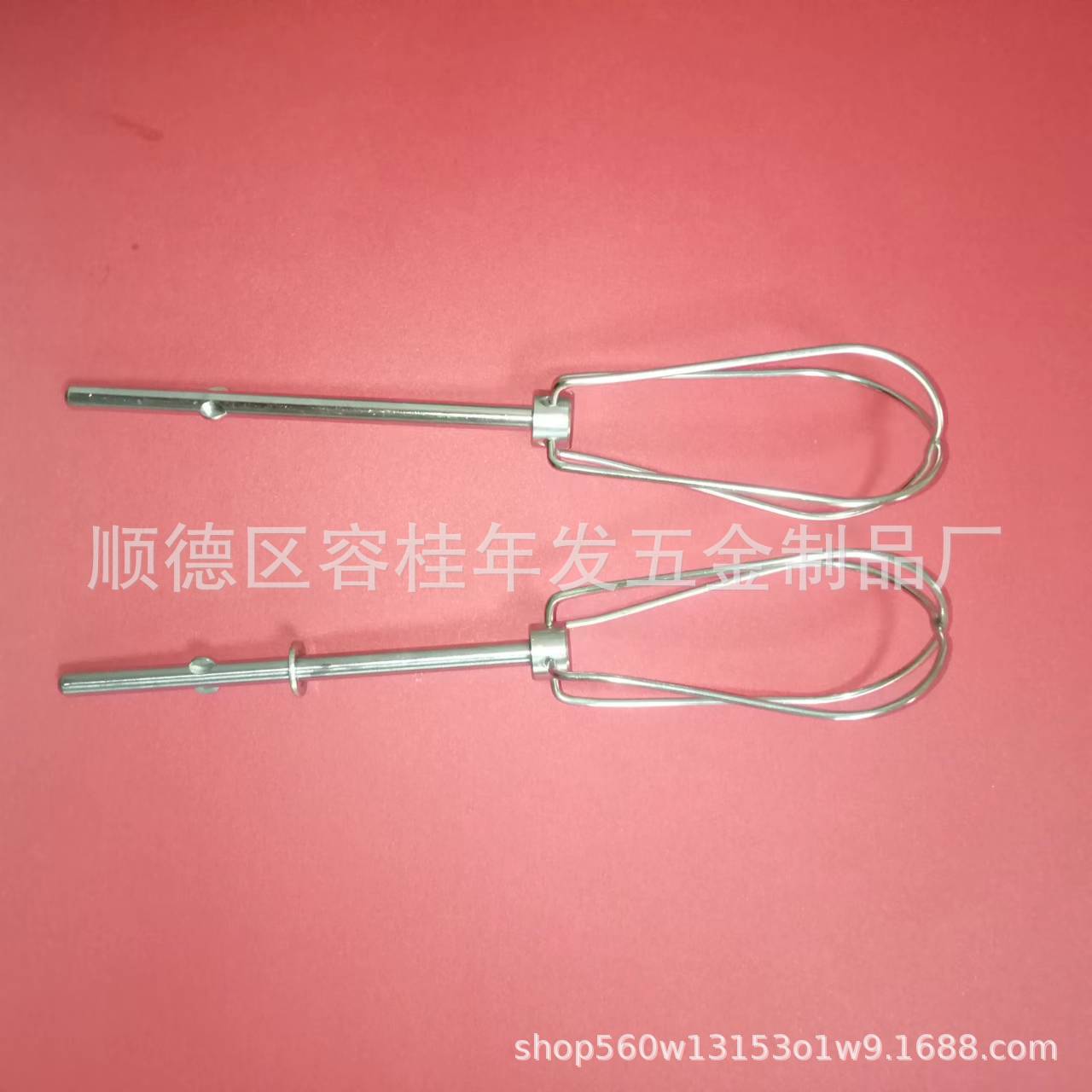 _cgi-bin_mmwebwx-bin_webwxgetm