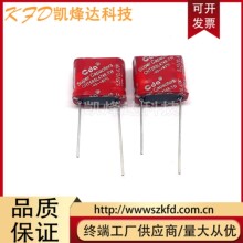 ԭ�b̨��CDA �ߜ�ϵ�� 5.5V0.47F ����������� �������܇ӛ䛃x