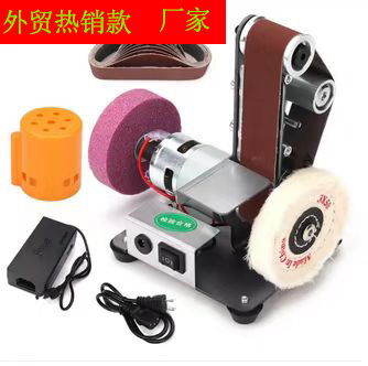 主图微信图片_20221216184801