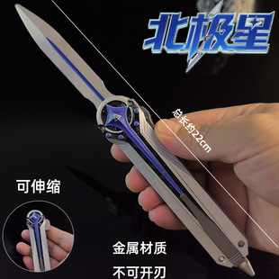 �������Α�ͬ�����������s���O��С���Ͻ�ģ�͵��Є����k��ߵ�