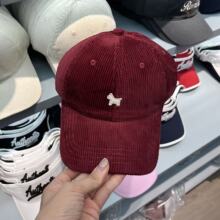 �¿���ĸ�̽���о�qС�R���e��Ů����ܛ픰���ñ������ꖷ���ñ��