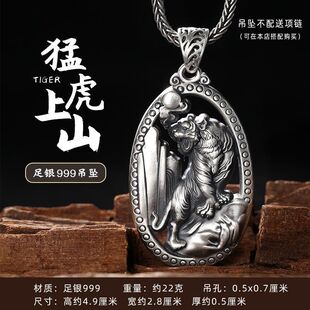 s999���y��������ʿ�Ԛ��ϻ��^���y�朏͹��ͻ���ɽ���