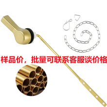 �����R�d���u���m��춿���TOTO�����RͰˮ��������b���ֽ�ɫ���o