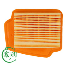 SP 92 C SP 92 TC KM 94 R KM 94 RC ������ ��о  4149 141 0300
