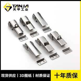 ���l��׹��I���Ϳ��{��۲��P��i�����D�����¶�[��ʽ���