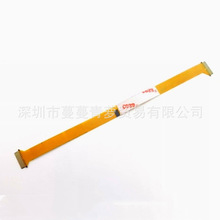 �m���v��150-600�����ž� ����ž� �דp�ž� �R�^�ž� ȫ��