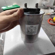 ����AVX 480V 70UF 1000V70UF �߉��ͽ��o�O�V�����ܱ�Ĥ���