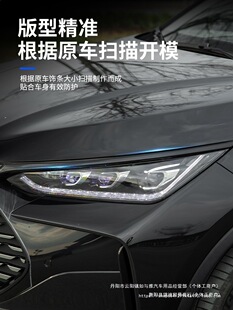 21-25��ȁ����ƺ���ʿ�׼����b ܇��l������оW܇��ȫ܇���l